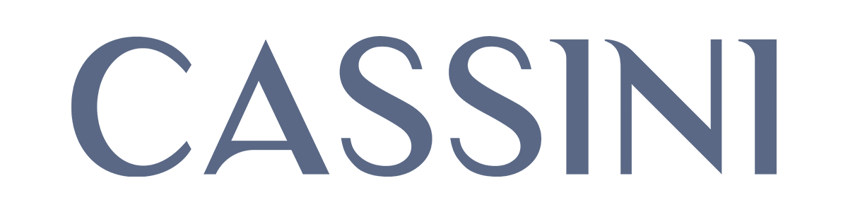 Cassini - Sinks, Tapware & Accessories